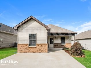 579 Kincaid Cove Ln, Odenville, AL 35120