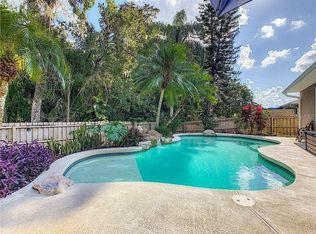 4149 Mallard Dr, Safety Harbor, FL 34695