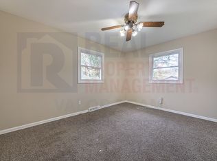 1522 E 172nd St, Cleveland, OH 44110