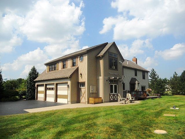 1st image of 6940 Concord Bend Dr