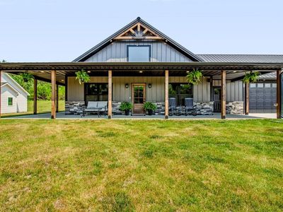 327 NE 21st Rd, Warrensburg, MO, 64093