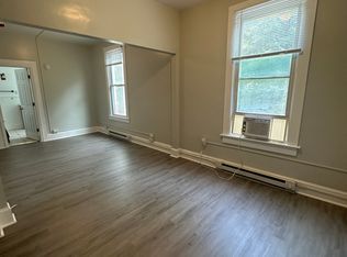 88 North Rd APT 1, Bethel, VT 05032