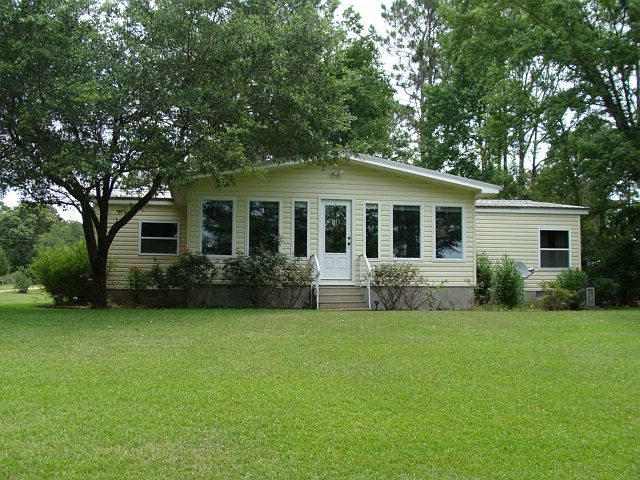 1st image of 8044 Northwood Dr