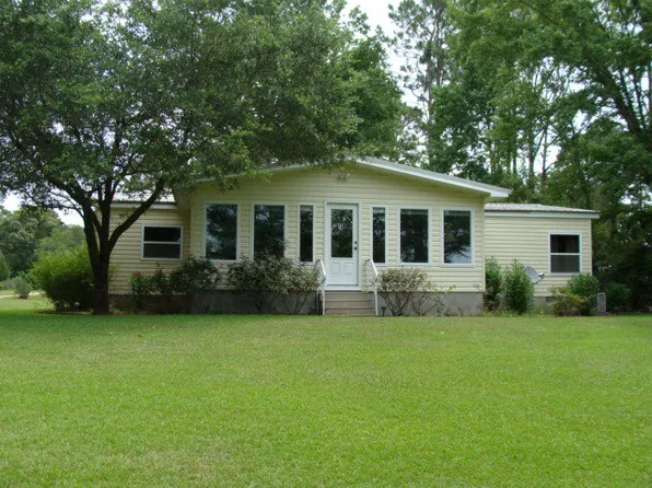 8044 Northwood Dr, Donalsonville, GA 39845