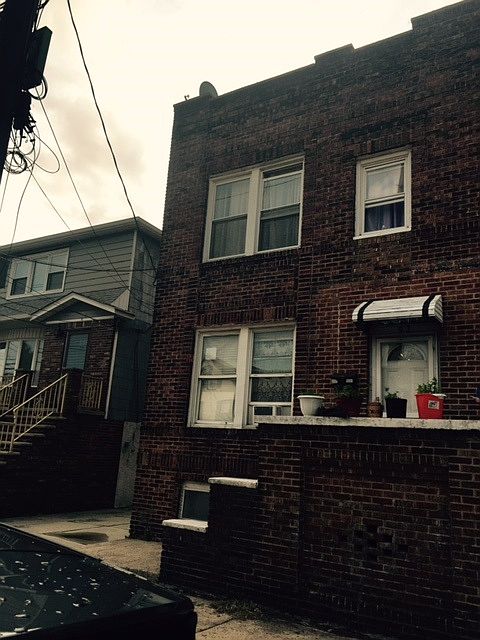 2nd image of 93 Avenue E