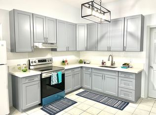 822 Lehua Ave #A, Pearl City, HI 96782