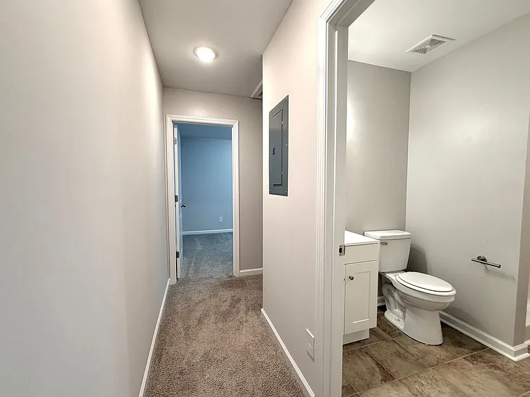 511 Britton Springs Rd — Photo 10