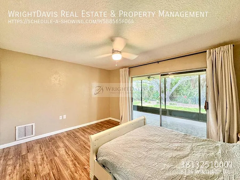 8134 Winthrop Dr — Photo 29