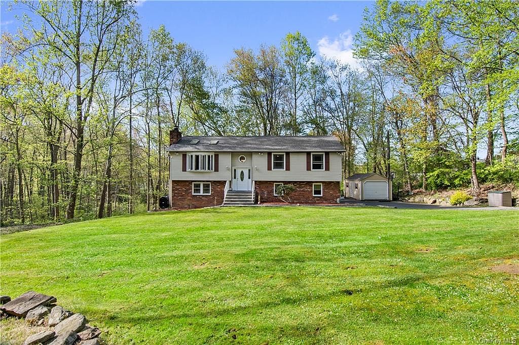 196 Red Mill Road, Cortlandt Manor, NY 10567 | Zillow