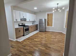 89 Armstrong Ave #2, Jersey City, NJ 07305
