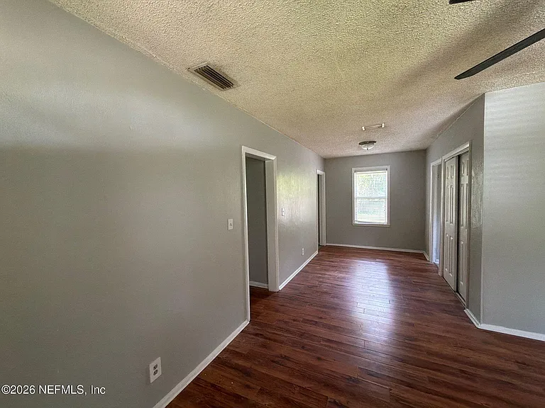 8028 Delaware Ave — Photo 6