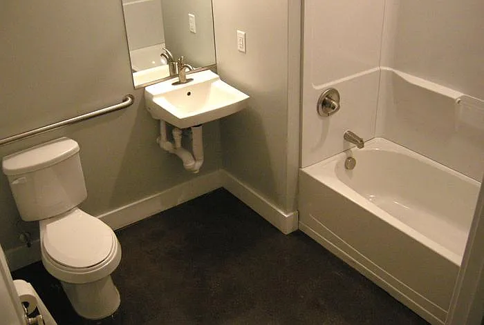117 W Broad St #101 — Photo 12