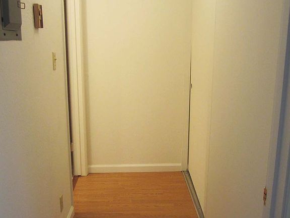 5th image of 15265 La Alameda Dr #14