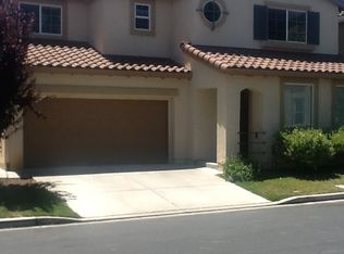 2077 Rapallo Cmn, Livermore, CA 94551