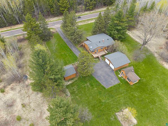 4th image of 2104 County Hwy A