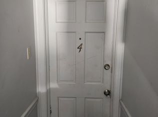 523 S 3rd Ave APT 4, Lebanon, PA 17042