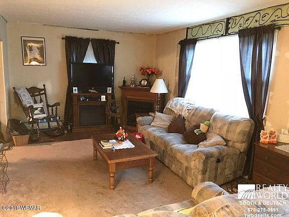 5th image of 517 Cherry St