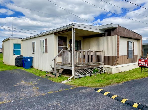 3720 Davidsburg Rd UNIT C6