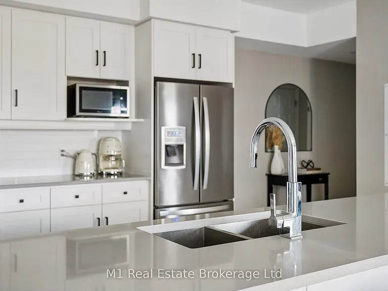 107 Westra Dr #17 — Photo 17