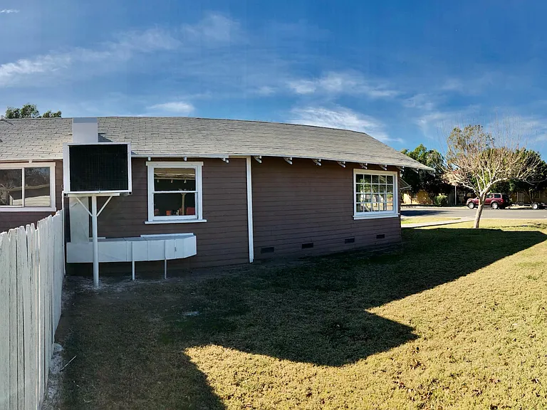 578 Fern Ave — Photo 8