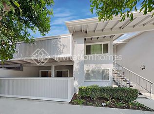 1250 S Brookhurst St UNIT 1011, Anaheim, CA 92804