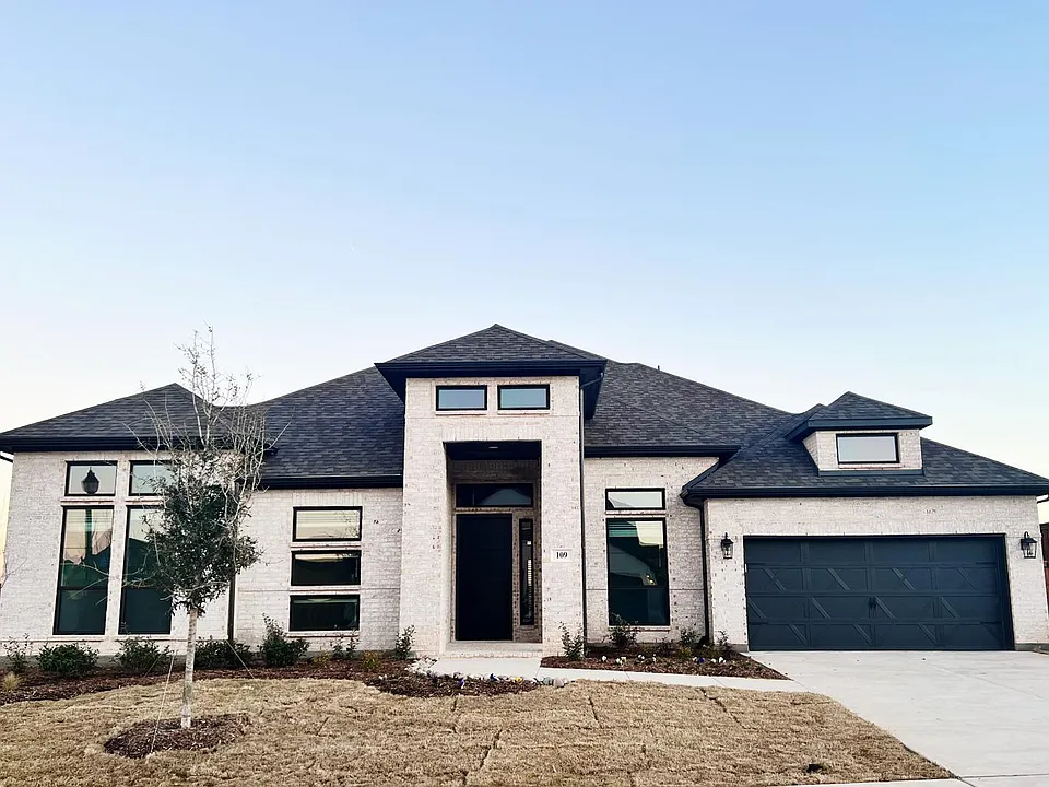 109 Sandie Dr