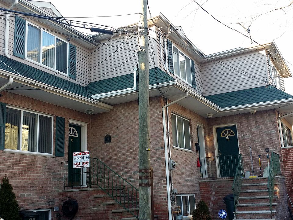 1st image of 26 Kirkland Ct
