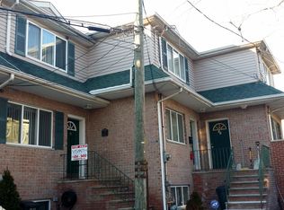 26 Kirkland Ct, Staten Island, NY 10302
