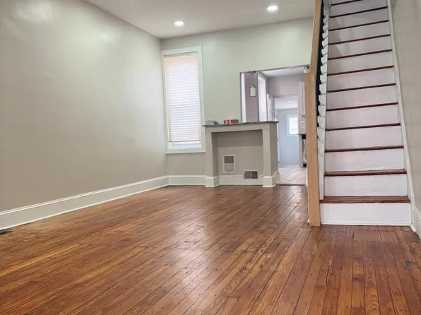 2339 E Fletcher St, Philadelphia, PA 19125