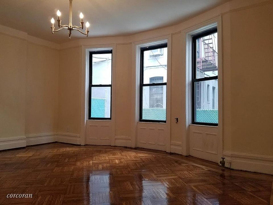 1st image of 2619 Bedford Ave APT 1C
