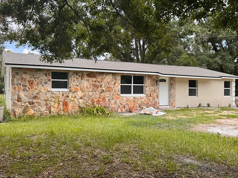 9910 Seven Roads Pl — Photo 20