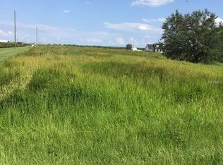 7901 Walker Lake Rd, Bartow, FL 33830