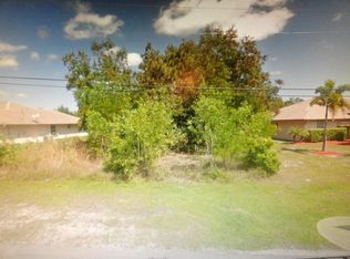 5231 NW Milner Dr, Port Saint Lucie, FL 34983
