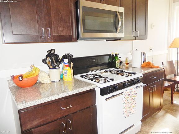 230 South St. #4 Boston - Jamaica Plain Unit Photo 5