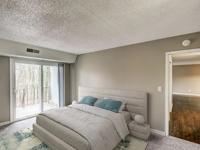 Park Guilderland Apartment Homes — Photo 12