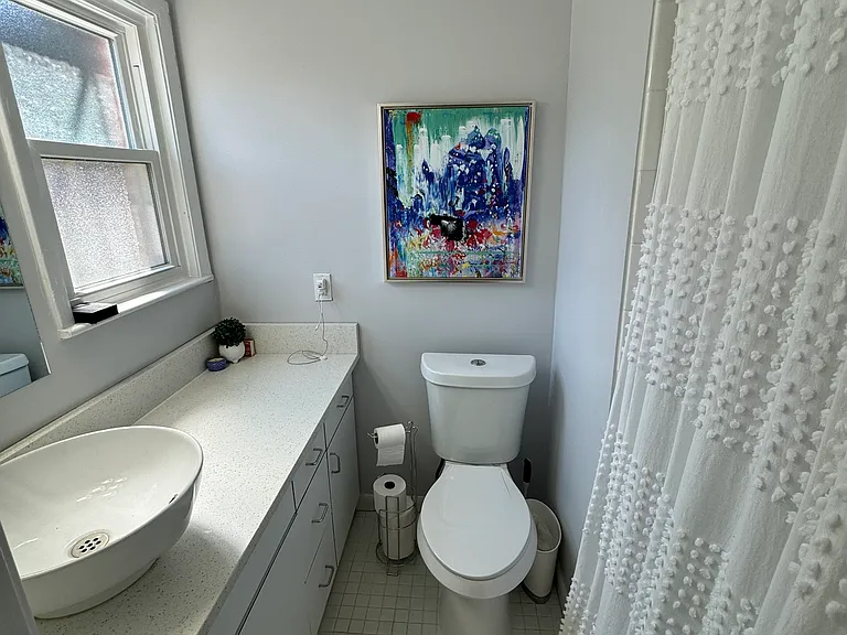 4282 Roswell Rd NE #B1 — Photo 11