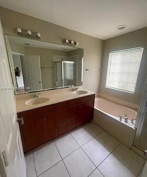 2004 Marsh Harbor Dr — Photo 25