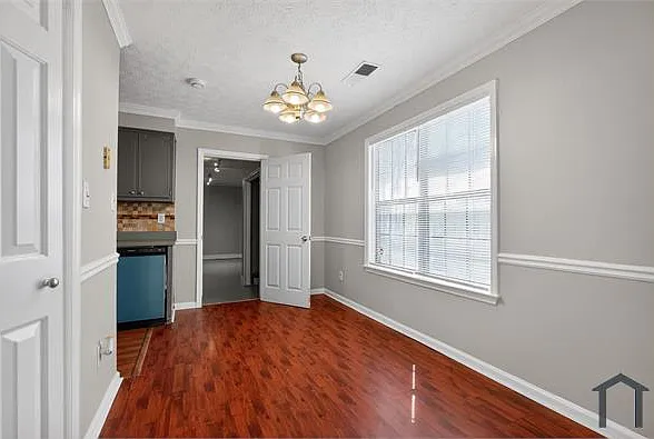 968 Pine Ridge Dr — Photo 21