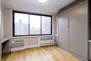 Rented by PWV Acquisitions