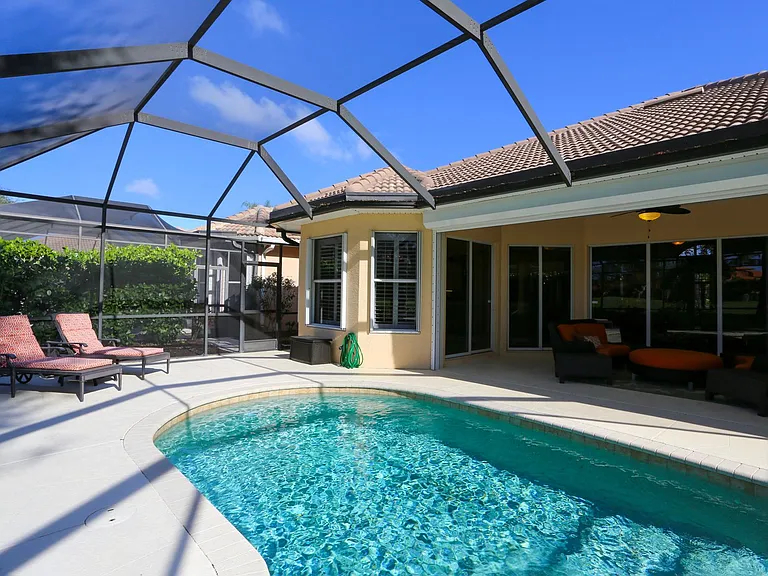6769 Bent Grass Dr — Photo 31