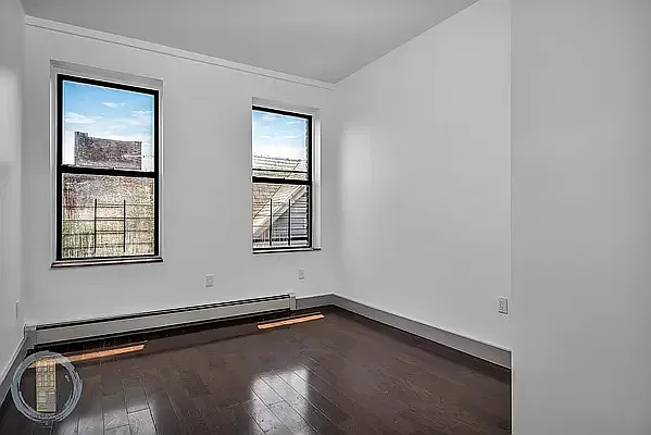 Rented by Brooklyn Rentals NYC | media 12