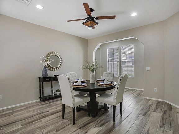 4th image of 12150 W Lone Tree Trl