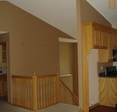 3rd image of 3847 162nd Ave NE
