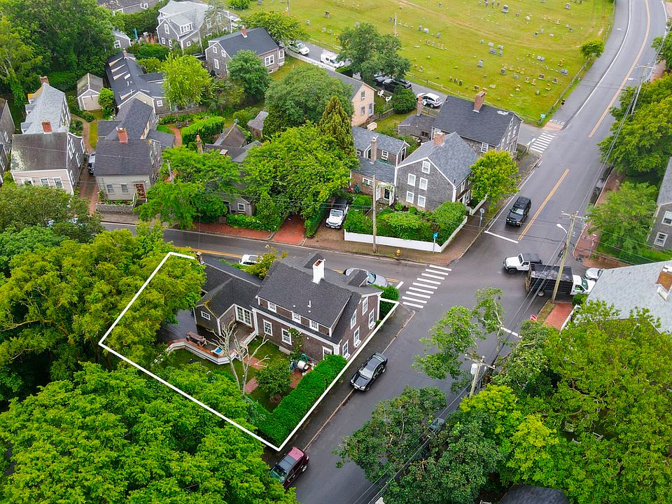 2nd image of 2 Prospect St
