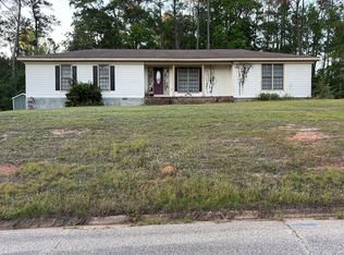 659 Joseph Dr, Ozark, AL 36360