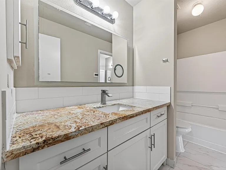 23418 Briarcreek Blvd — Photo 36