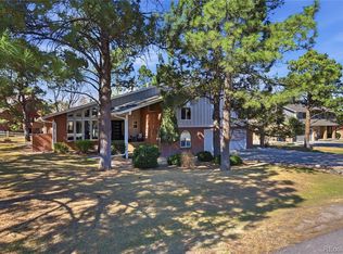 6363 Donner Circle, Parker, CO 80134