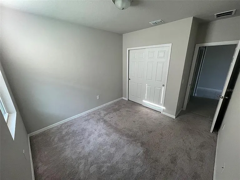 3212 Weitzel Dr — Photo 11