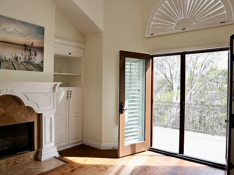 4328 Park Verdi — Photo 23