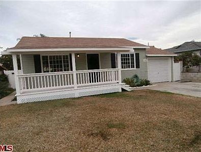 2nd image of 11029 Bexley Dr